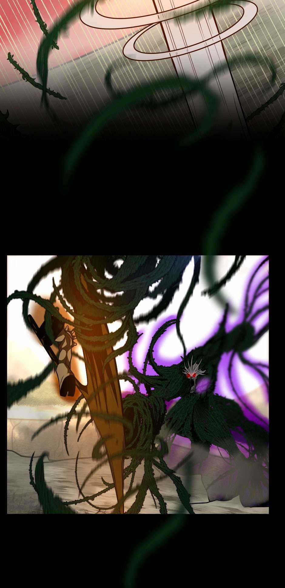 The Beginning After The End - Chapter 65 - Trang 61