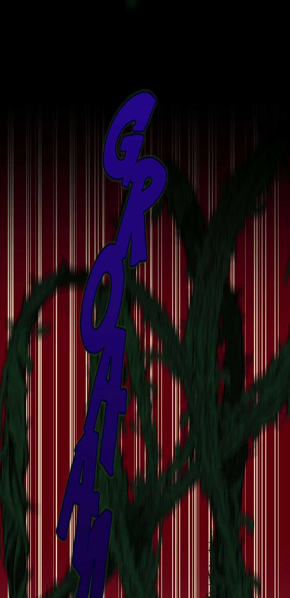 The Beginning After The End - Chapter 65 - Trang 62