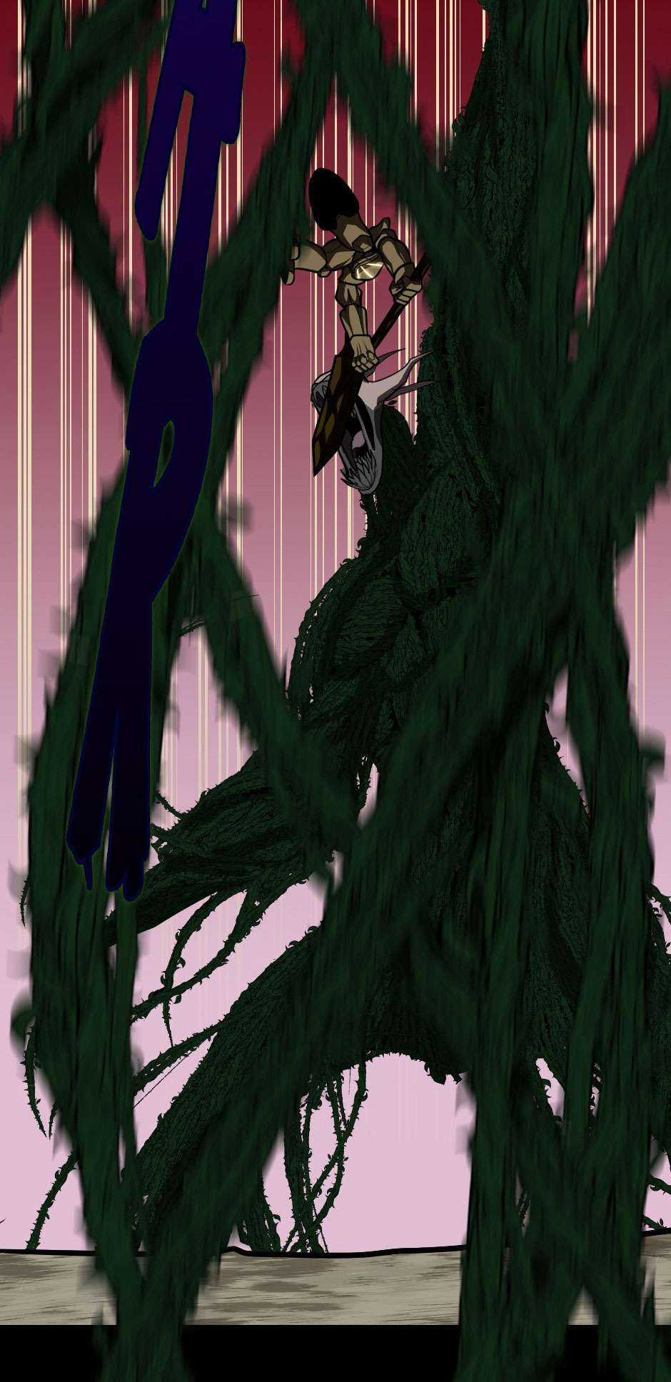 The Beginning After The End - Chapter 65 - Trang 63