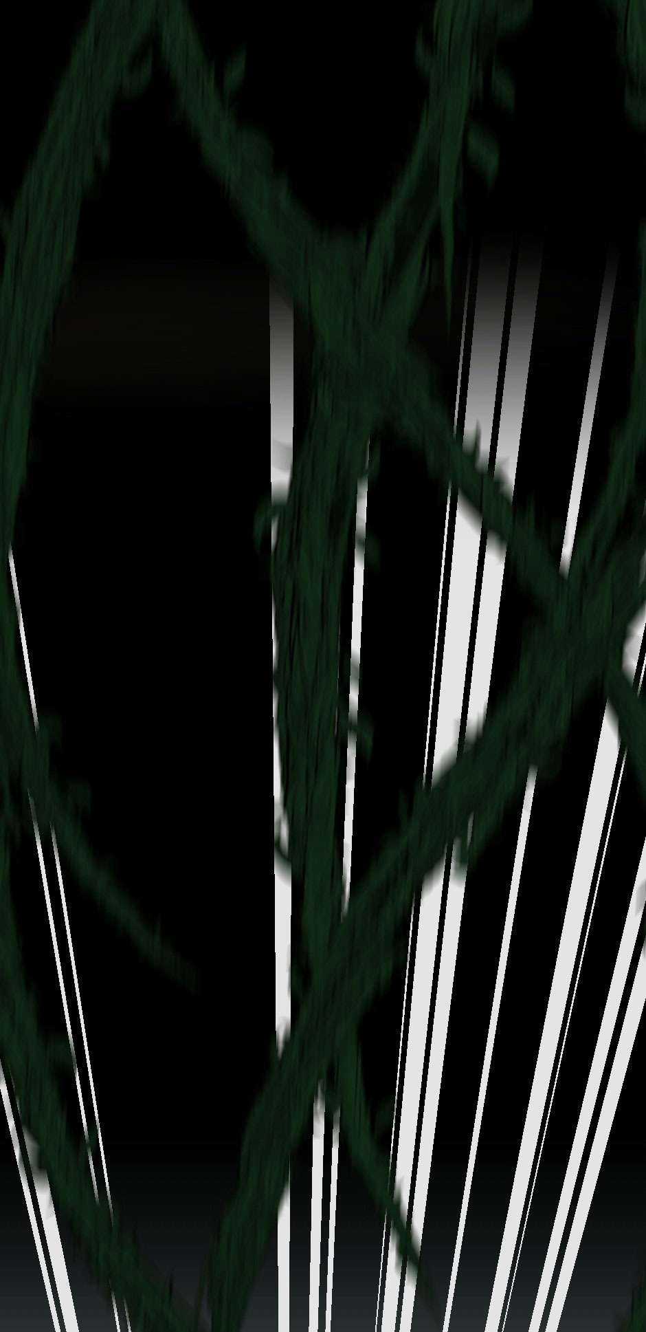 The Beginning After The End - Chapter 65 - Trang 64