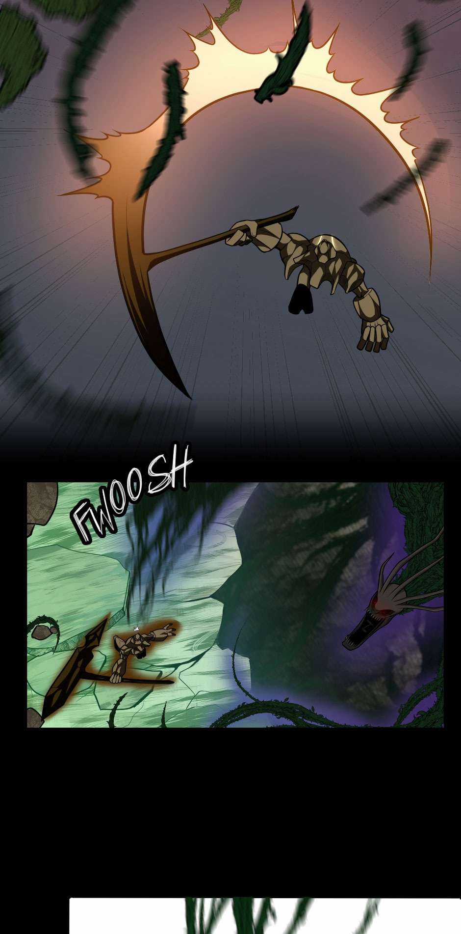 The Beginning After The End - Chapter 65 - Trang 68