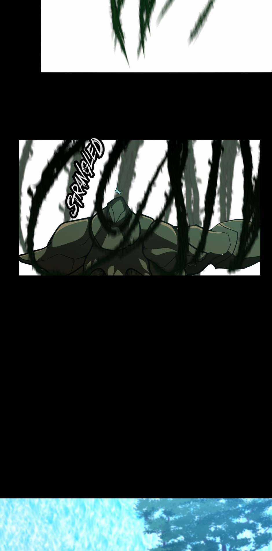 The Beginning After The End - Chapter 65 - Trang 69