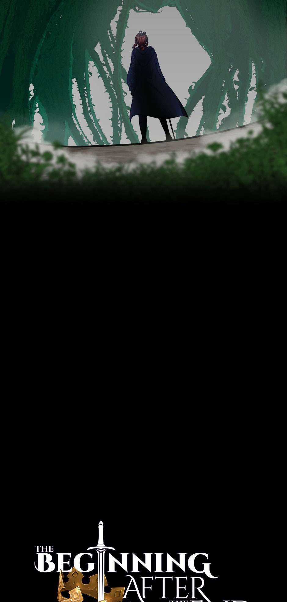 The Beginning After The End - Chapter 65 - Trang 8