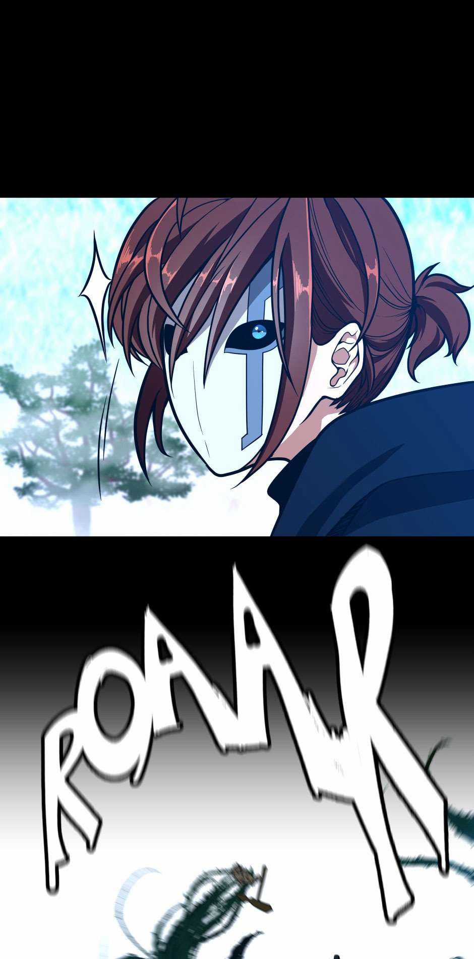 The Beginning After The End - Chapter 65 - Trang 71