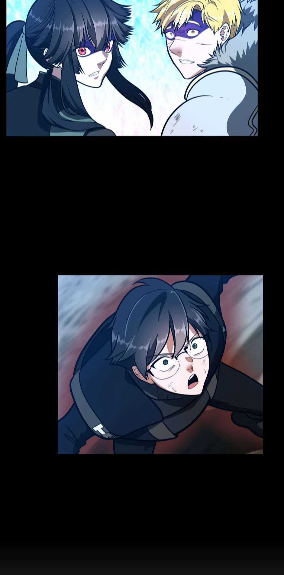 The Beginning After The End - Chapter 65 - Trang 73