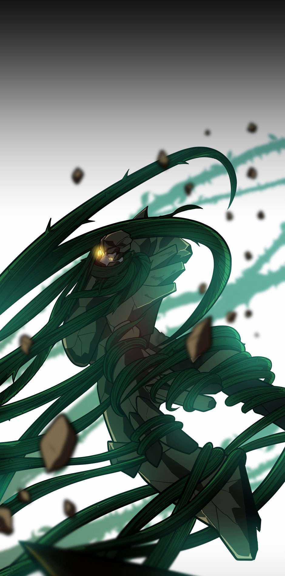 The Beginning After The End - Chapter 65 - Trang 74