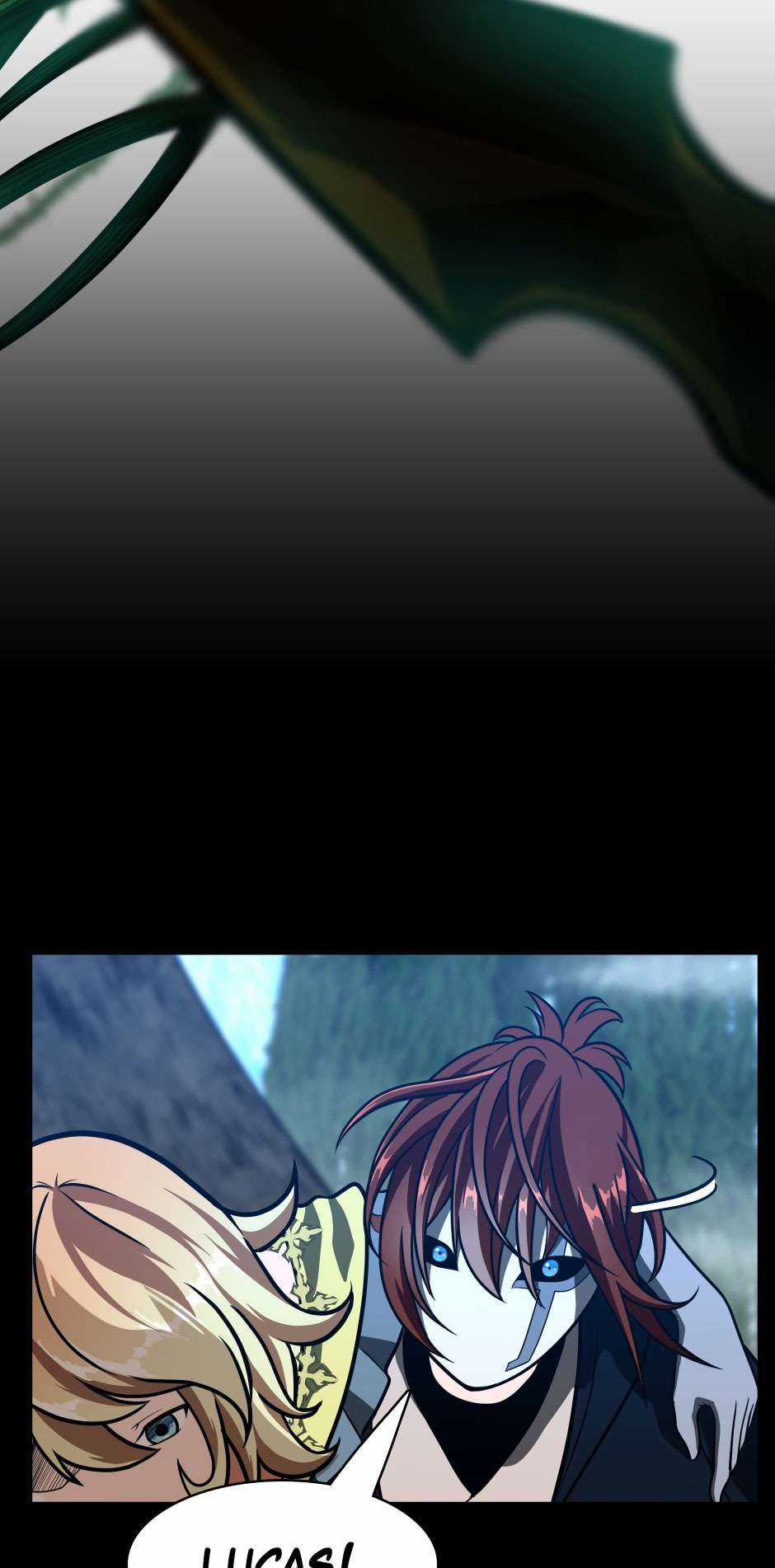 The Beginning After The End - Chapter 65 - Trang 75