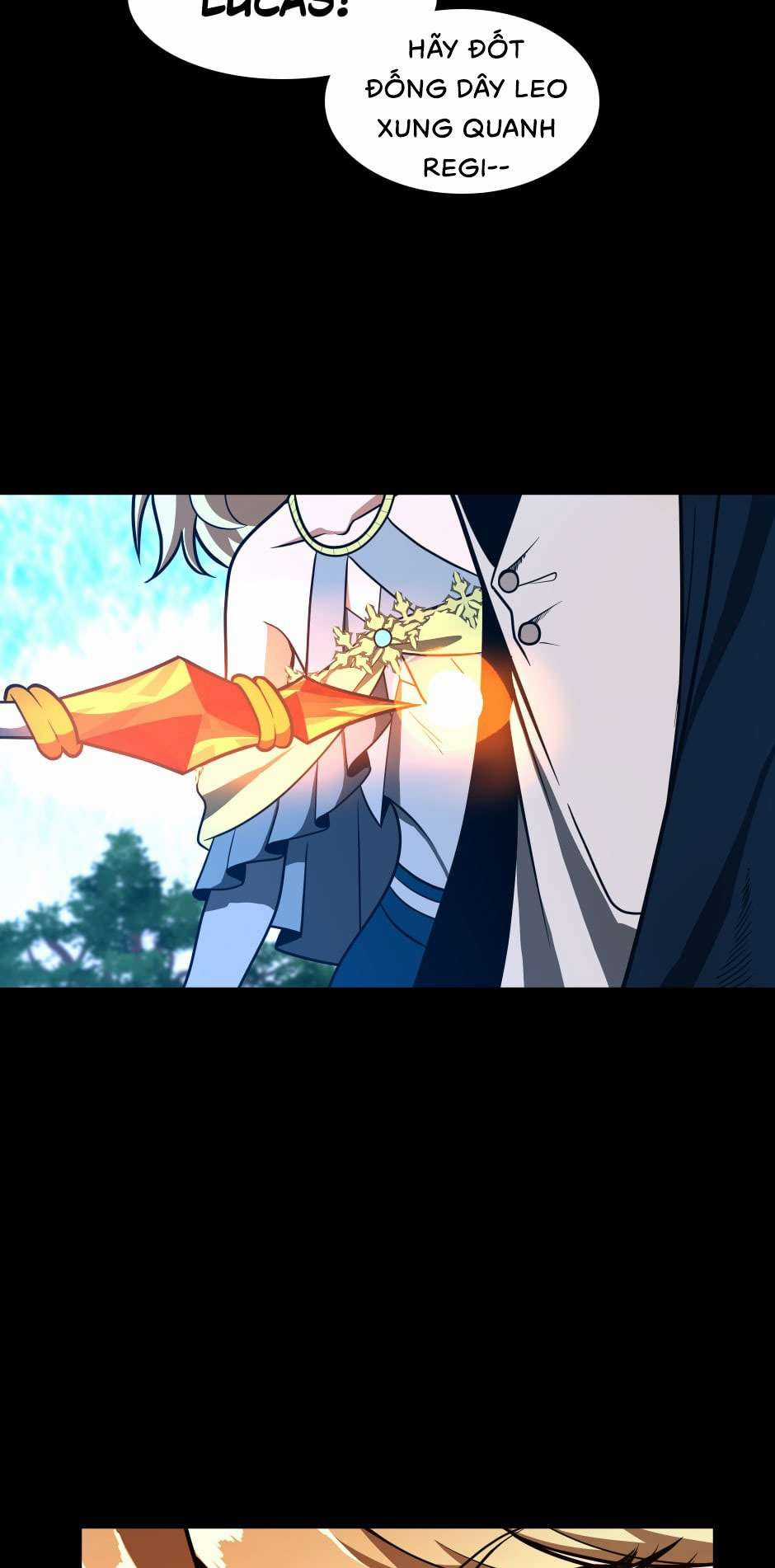 The Beginning After The End - Chapter 65 - Trang 76