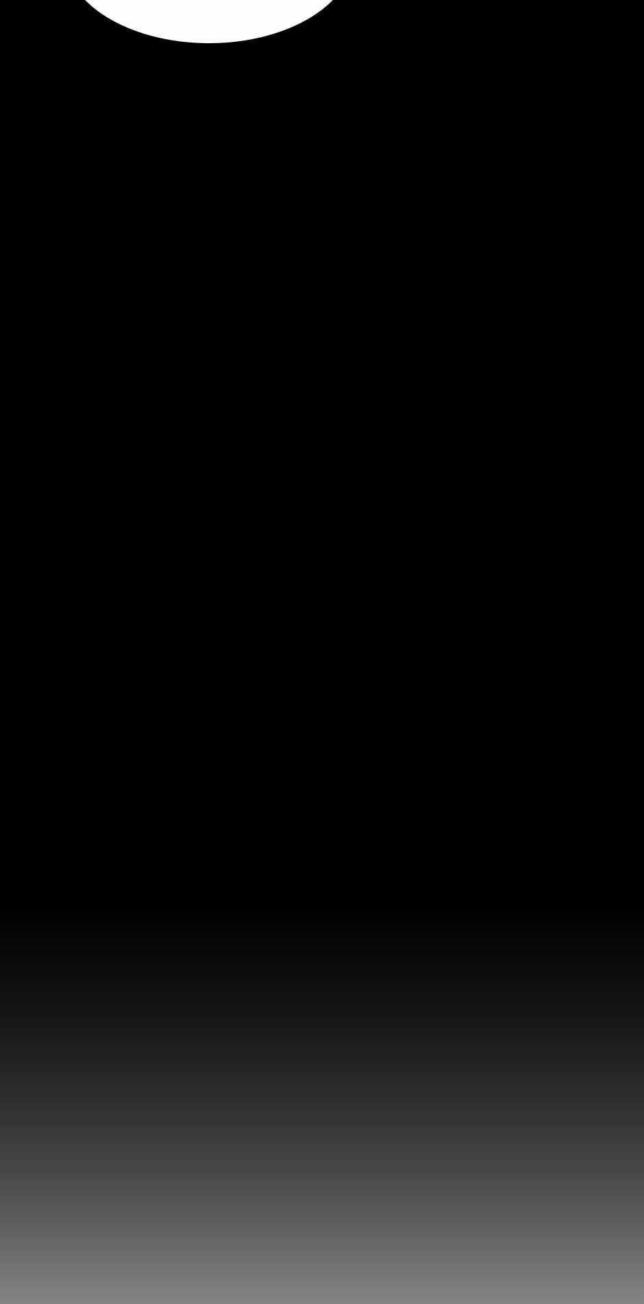 The Beginning After The End - Chapter 65 - Trang 77