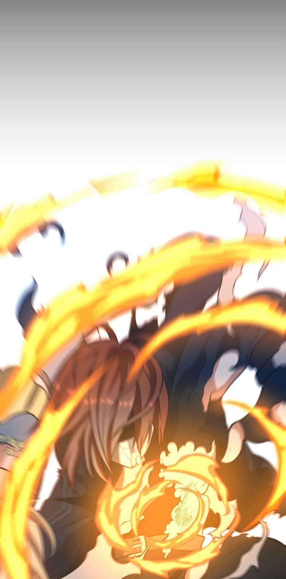 The Beginning After The End - Chapter 65 - Trang 78