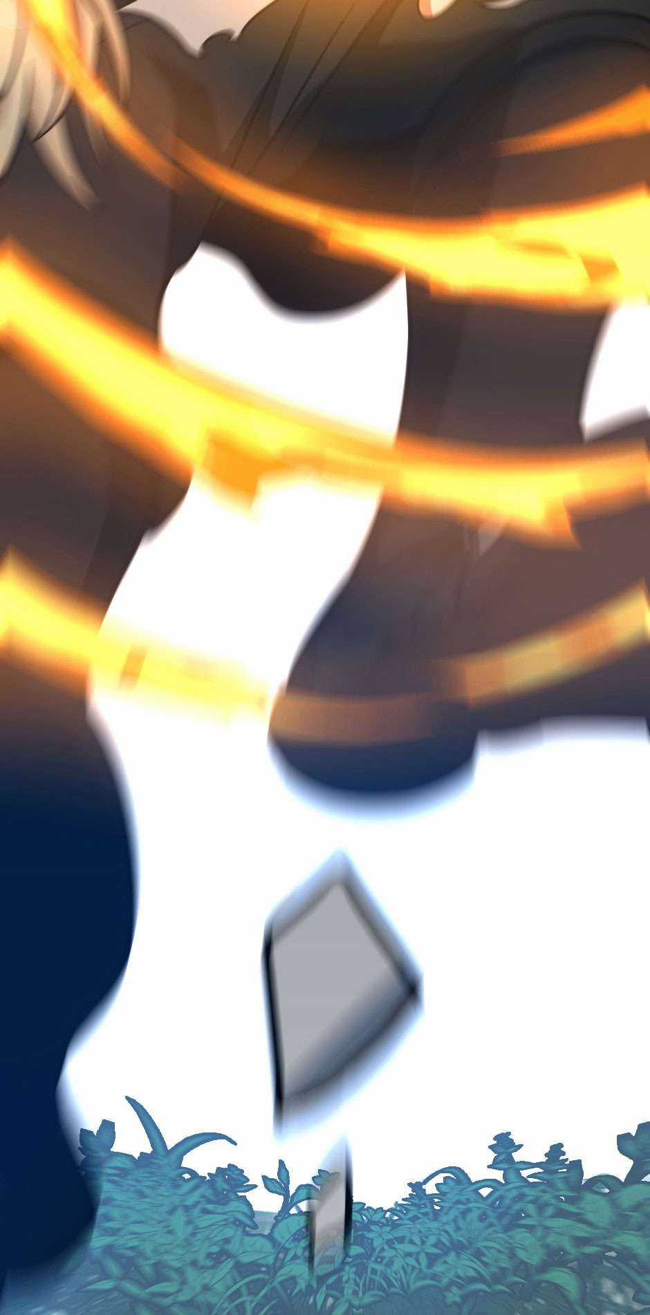 The Beginning After The End - Chapter 65 - Trang 79