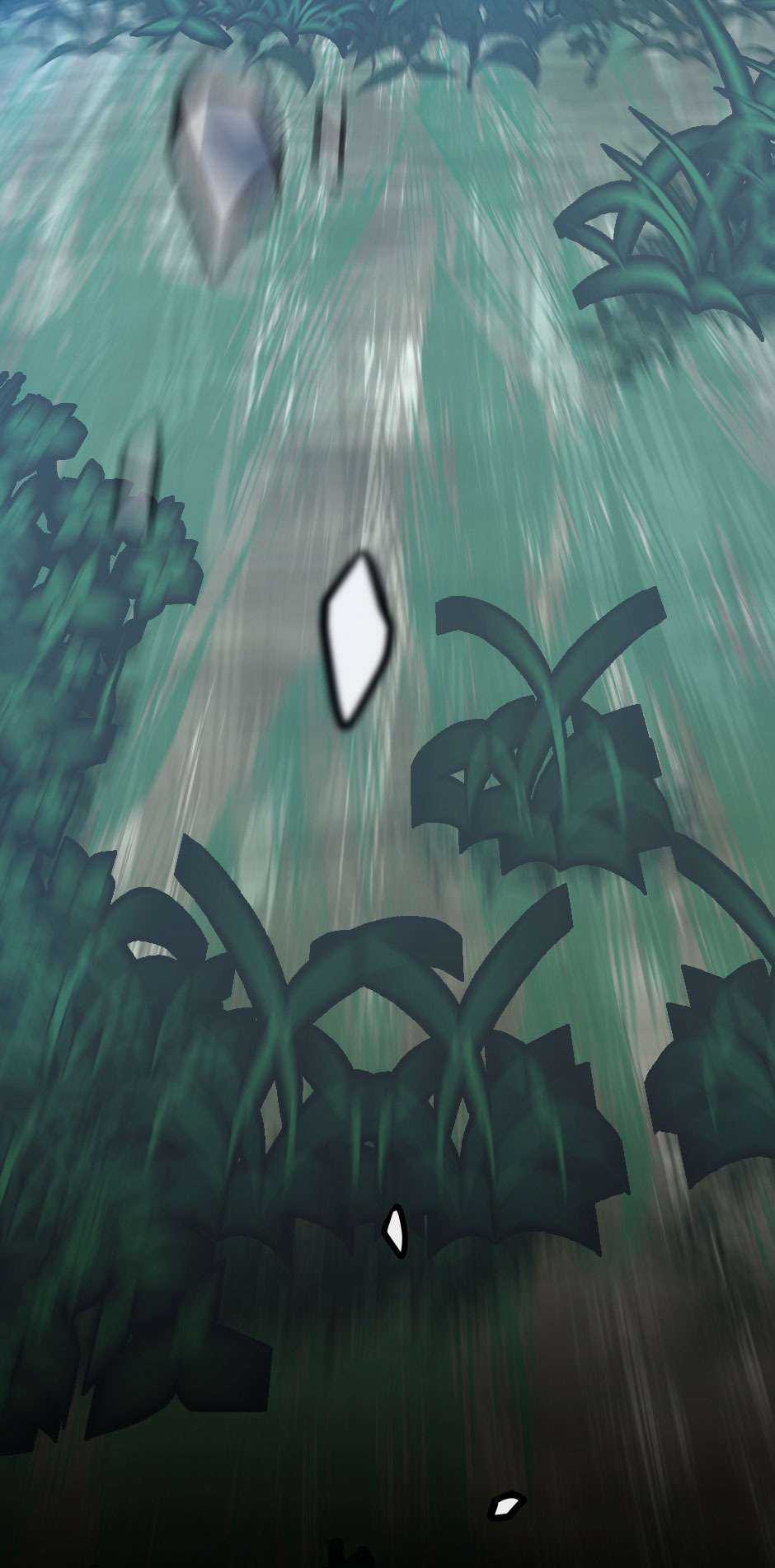 The Beginning After The End - Chapter 65 - Trang 80