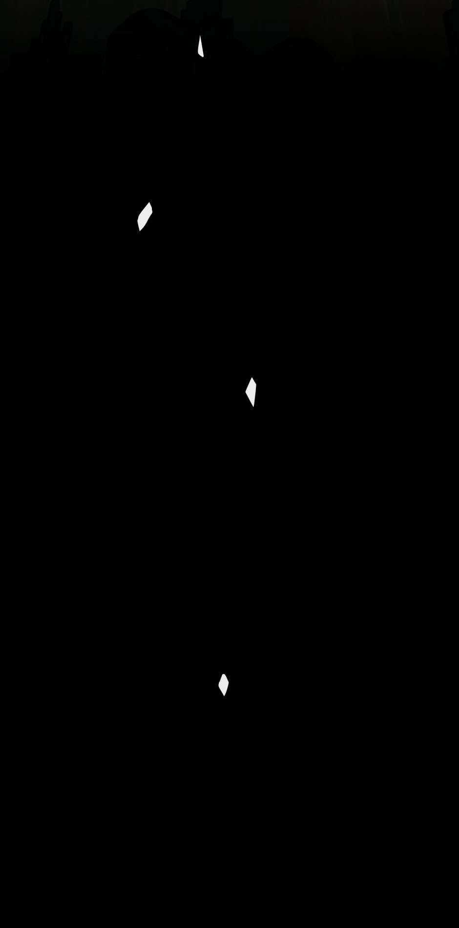 The Beginning After The End - Chapter 65 - Trang 81