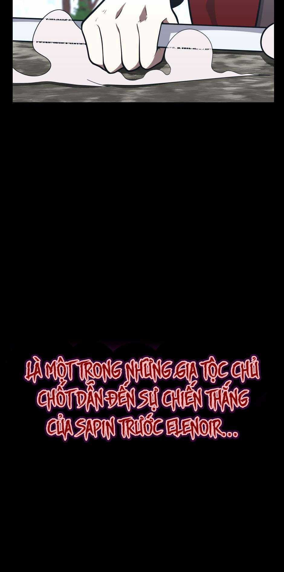 The Beginning After The End - Chapter 66 - Trang 11