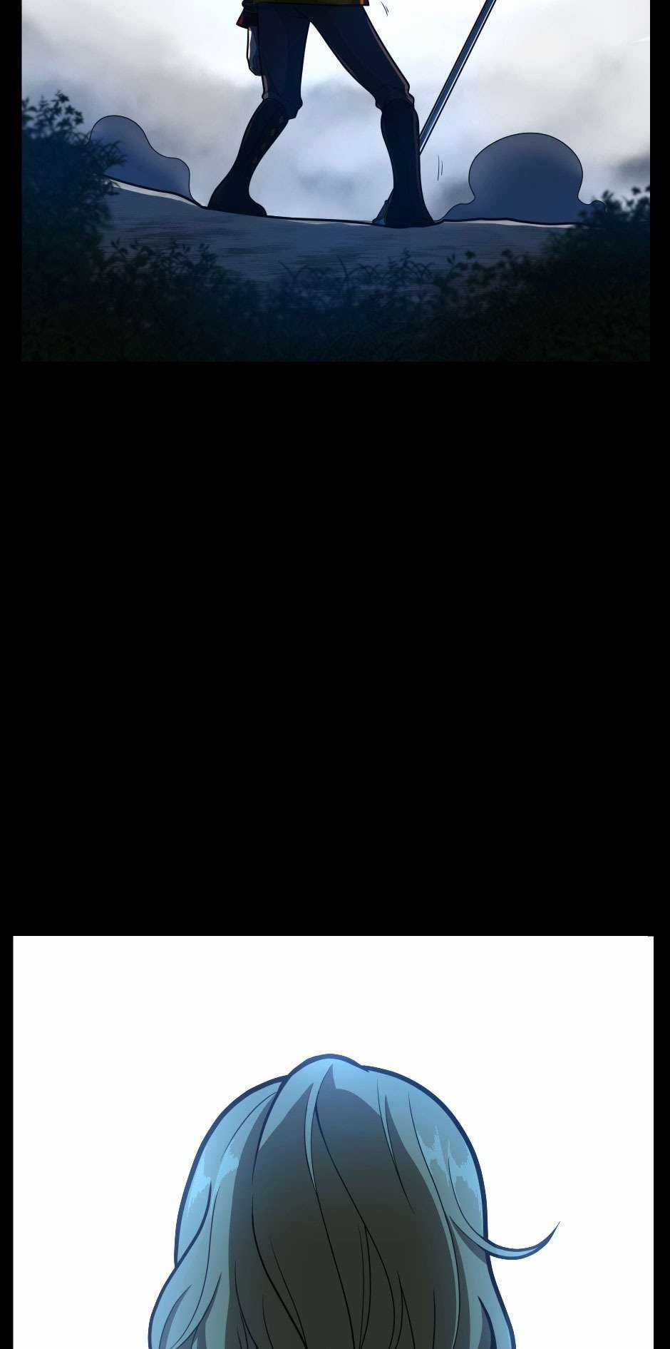 The Beginning After The End - Chapter 66 - Trang 13