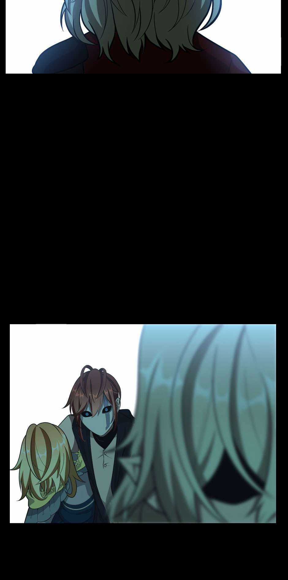 The Beginning After The End - Chapter 66 - Trang 14