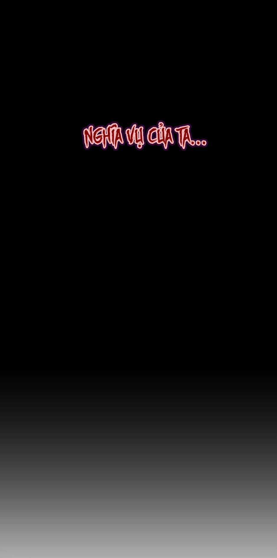 The Beginning After The End - Chapter 66 - Trang 15