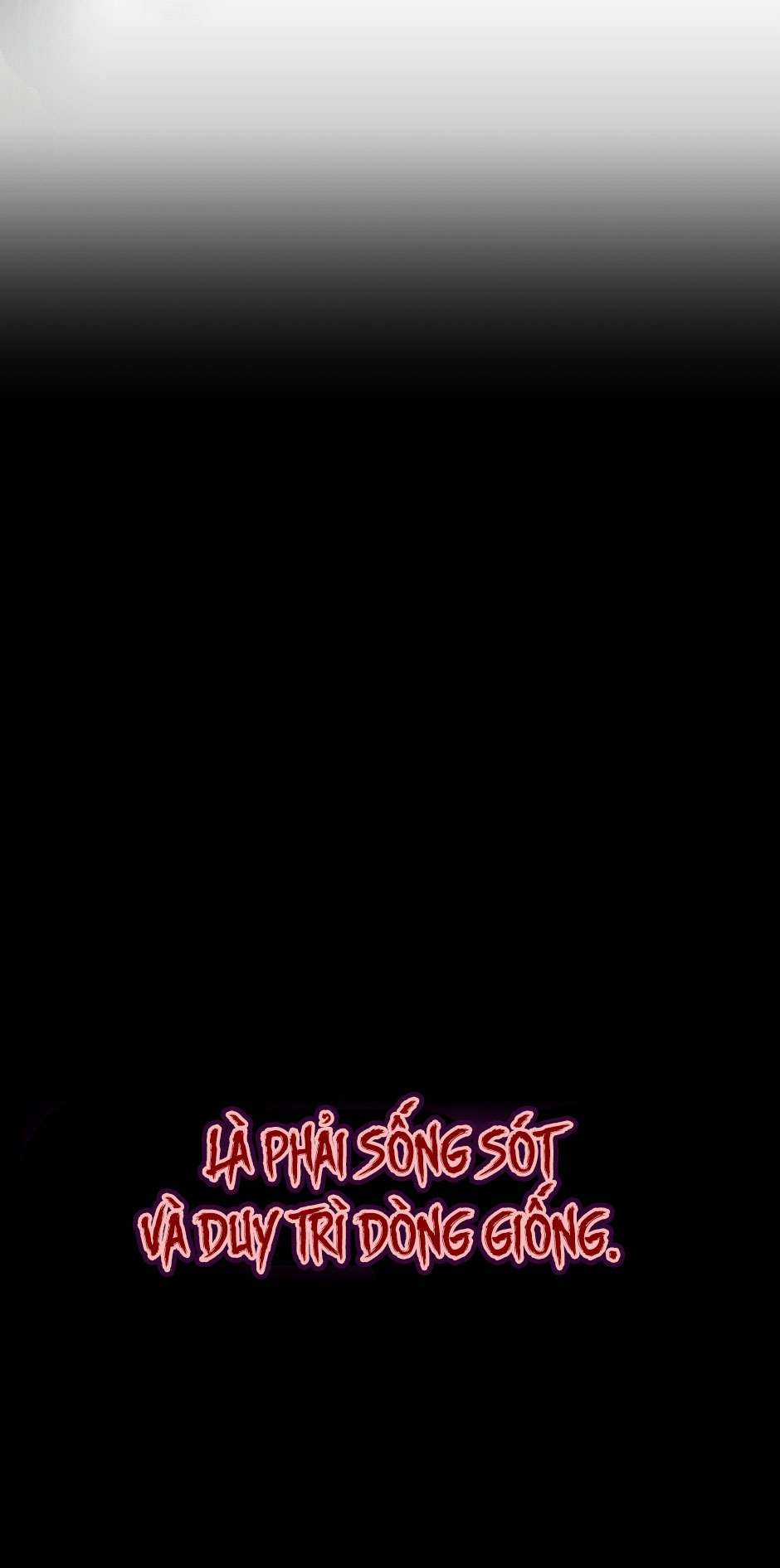 The Beginning After The End - Chapter 66 - Trang 17