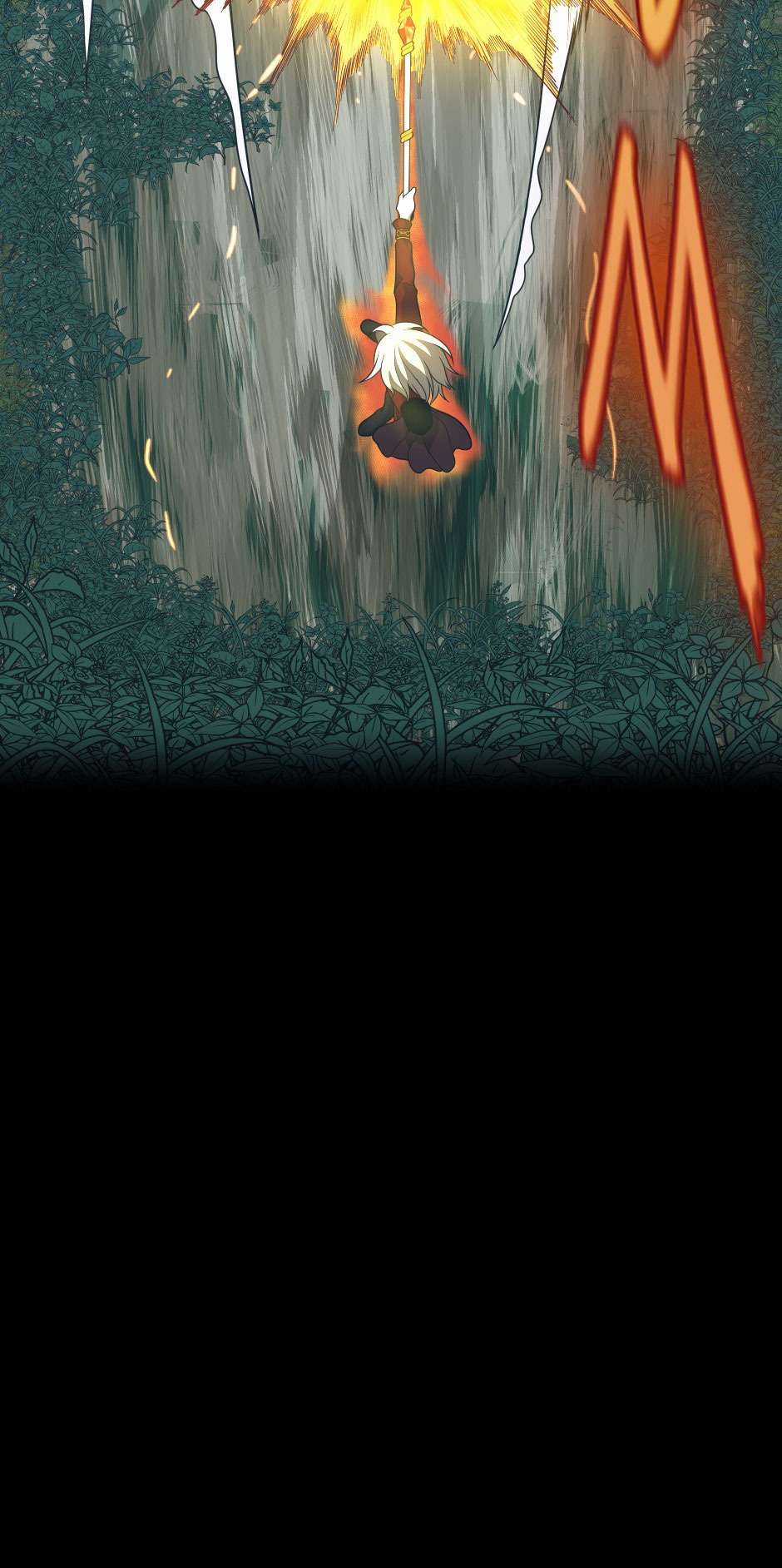 The Beginning After The End - Chapter 66 - Trang 19