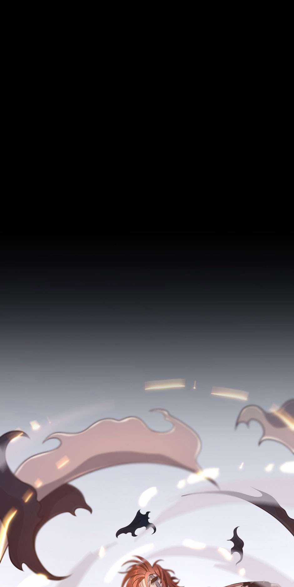 The Beginning After The End - Chapter 66 - Trang 21