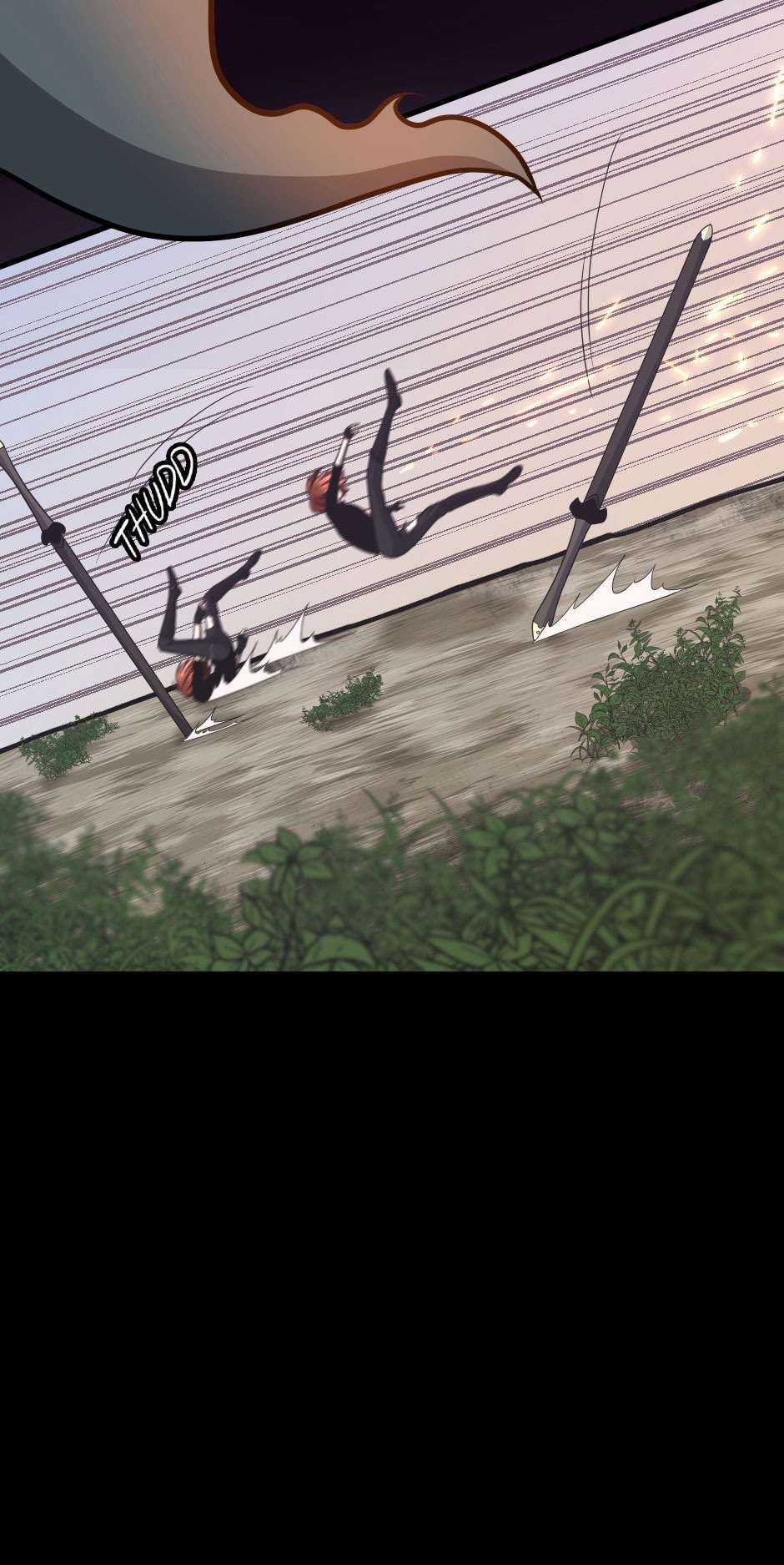 The Beginning After The End - Chapter 66 - Trang 23