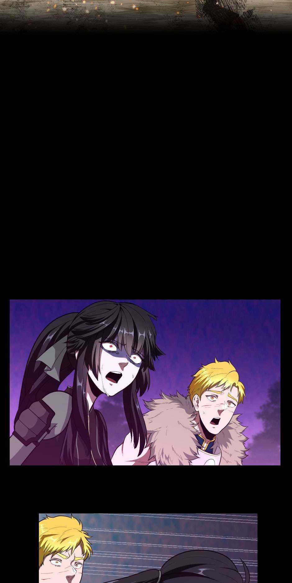 The Beginning After The End - Chapter 66 - Trang 26