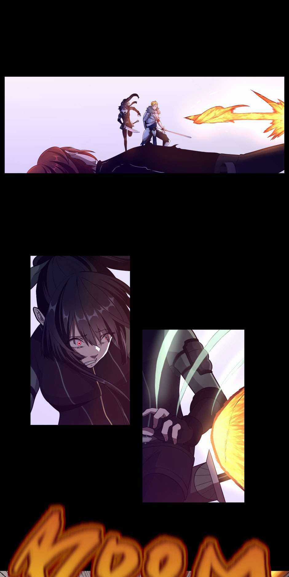 The Beginning After The End - Chapter 66 - Trang 28