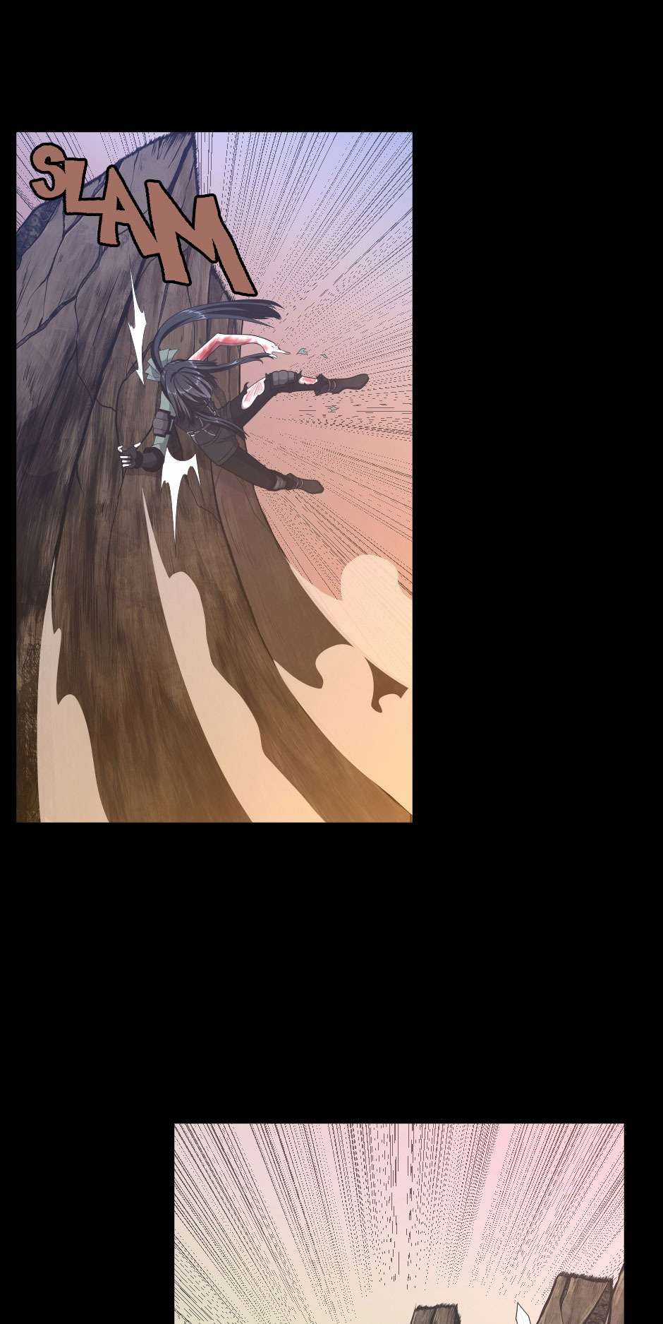 The Beginning After The End - Chapter 66 - Trang 31