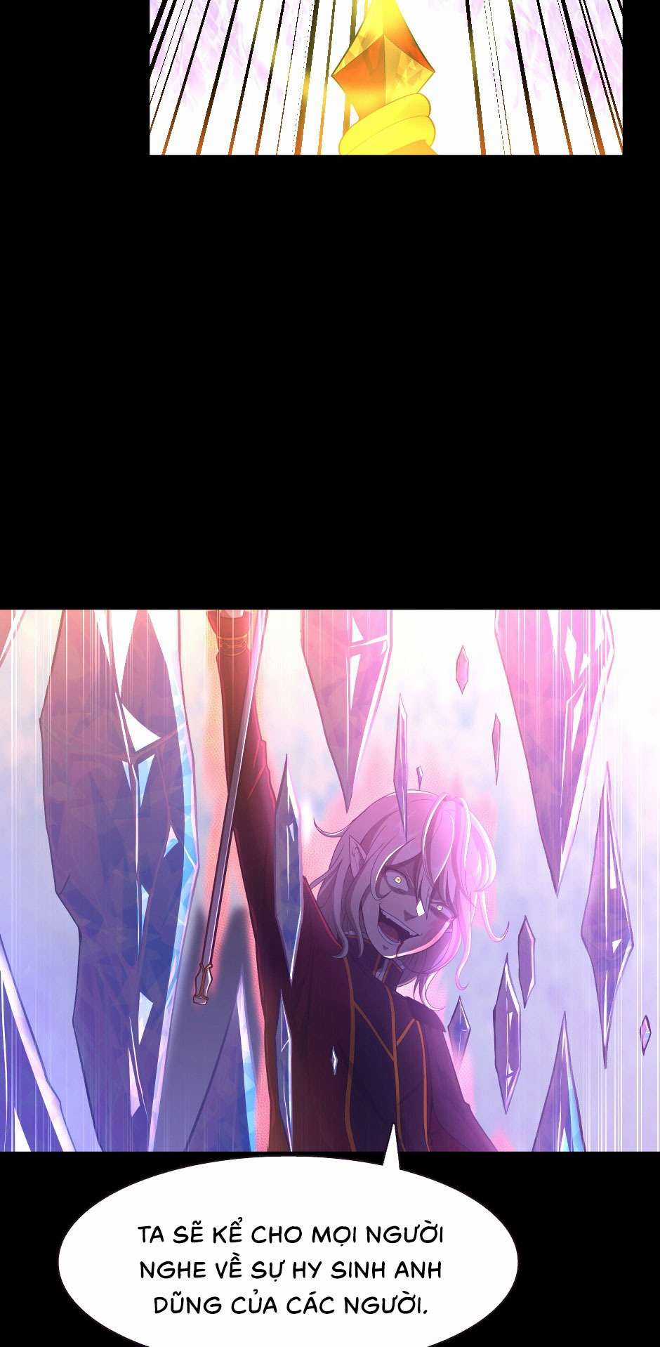 The Beginning After The End - Chapter 66 - Trang 38