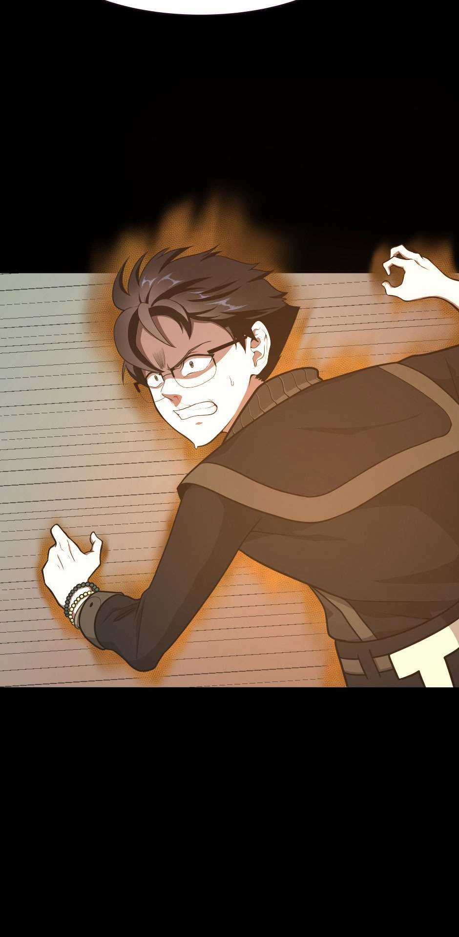 The Beginning After The End - Chapter 66 - Trang 39