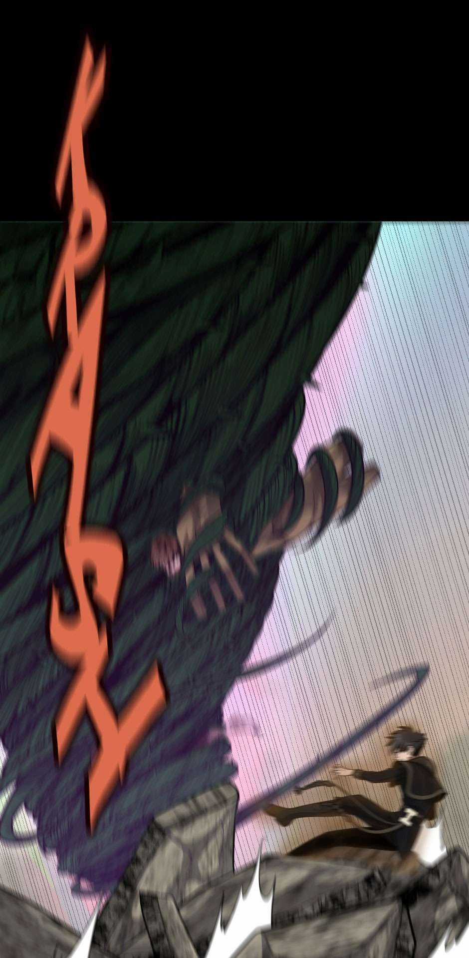 The Beginning After The End - Chapter 66 - Trang 40