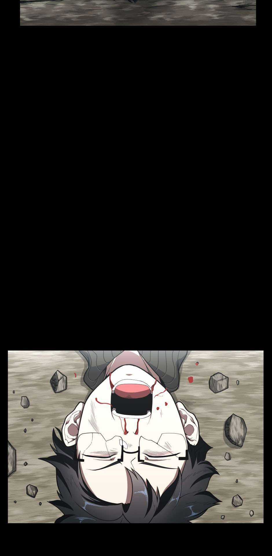 The Beginning After The End - Chapter 66 - Trang 42