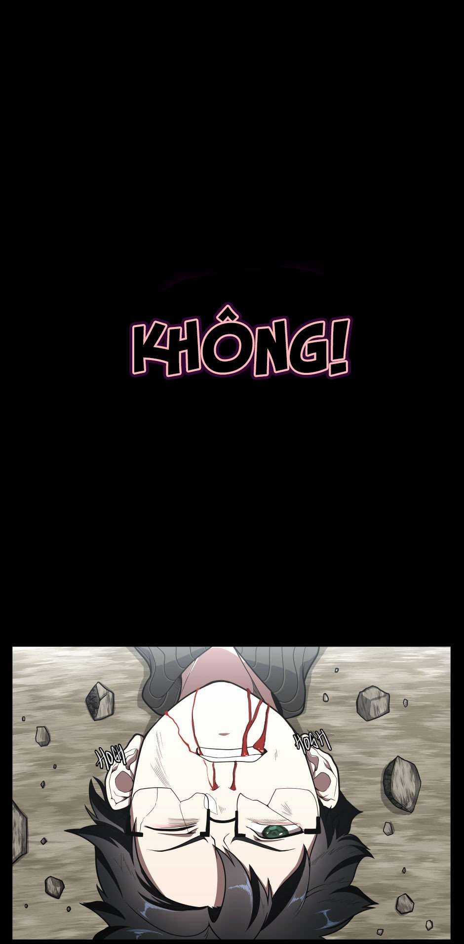 The Beginning After The End - Chapter 66 - Trang 43