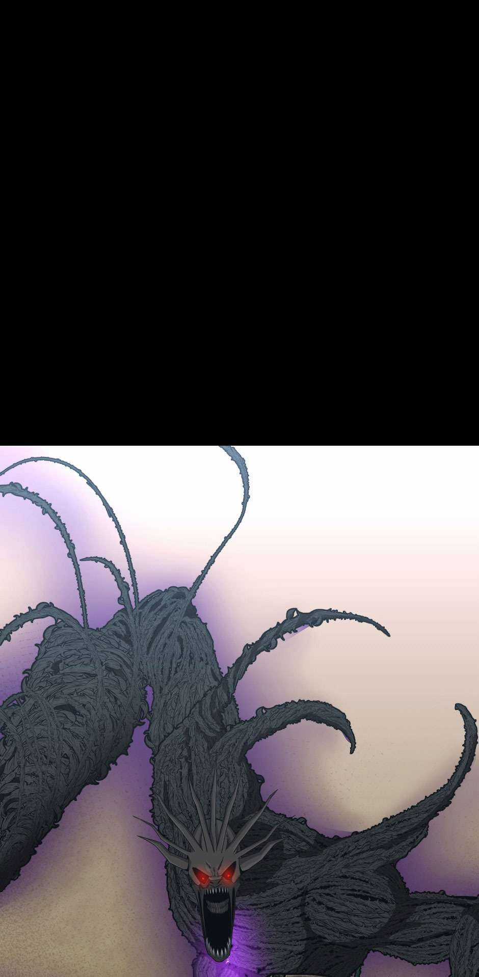 The Beginning After The End - Chapter 66 - Trang 44