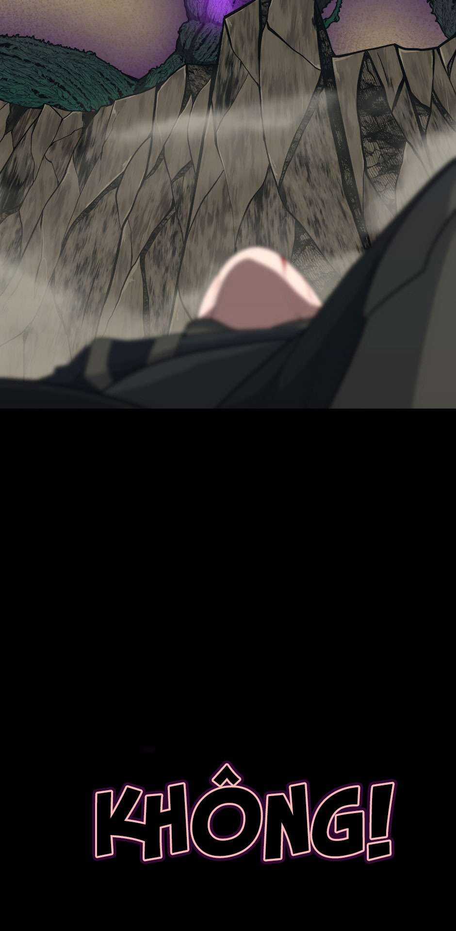 The Beginning After The End - Chapter 66 - Trang 45