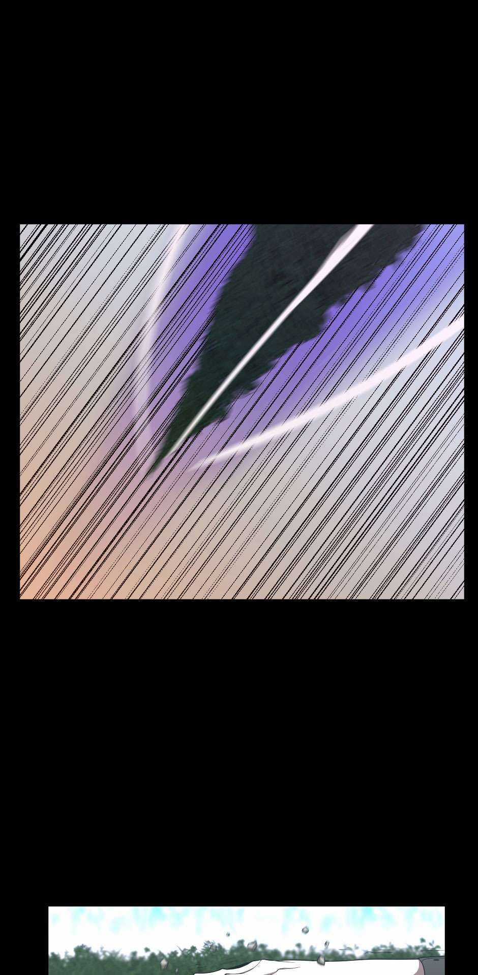 The Beginning After The End - Chapter 66 - Trang 46