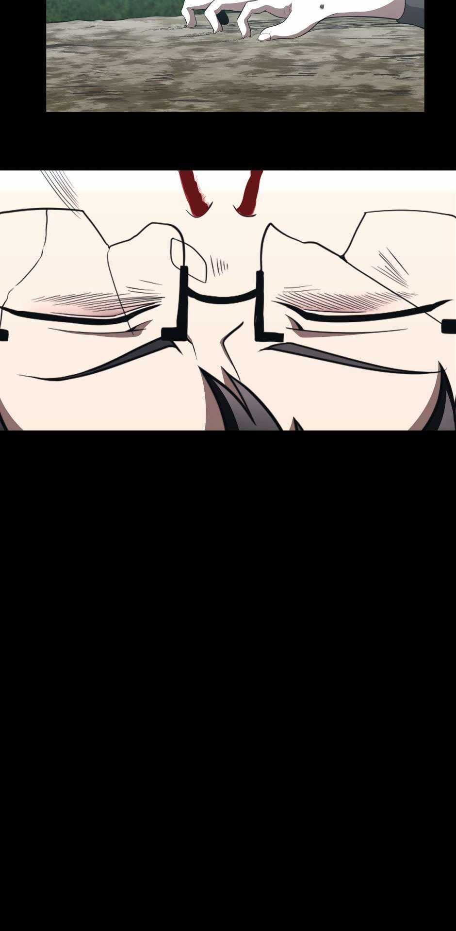 The Beginning After The End - Chapter 66 - Trang 47