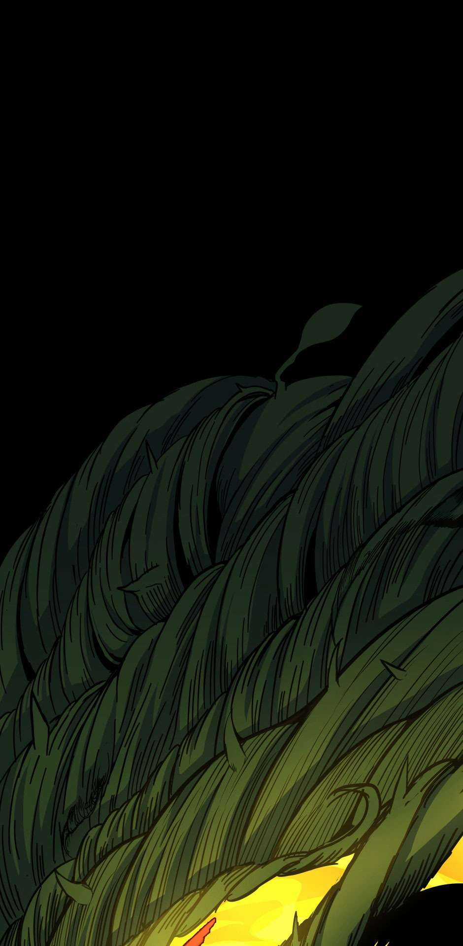 The Beginning After The End - Chapter 66 - Trang 48