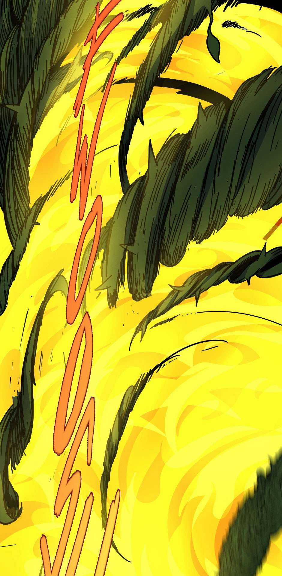 The Beginning After The End - Chapter 66 - Trang 49