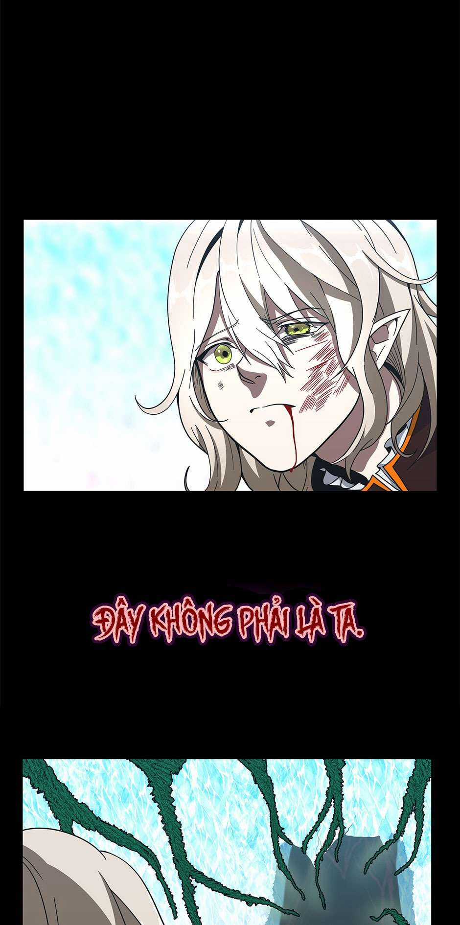 The Beginning After The End - Chapter 66 - Trang 6