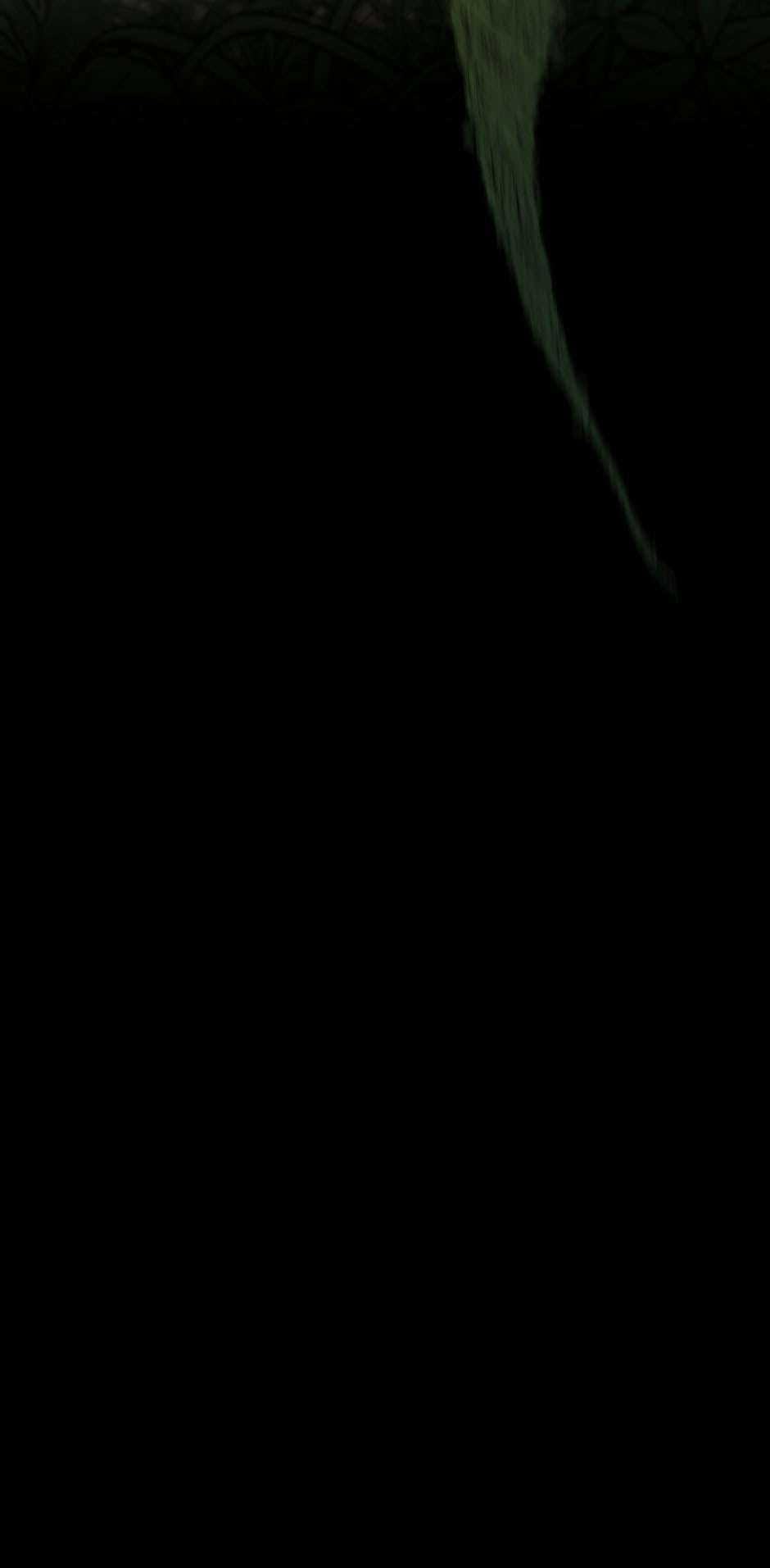 The Beginning After The End - Chapter 66 - Trang 51