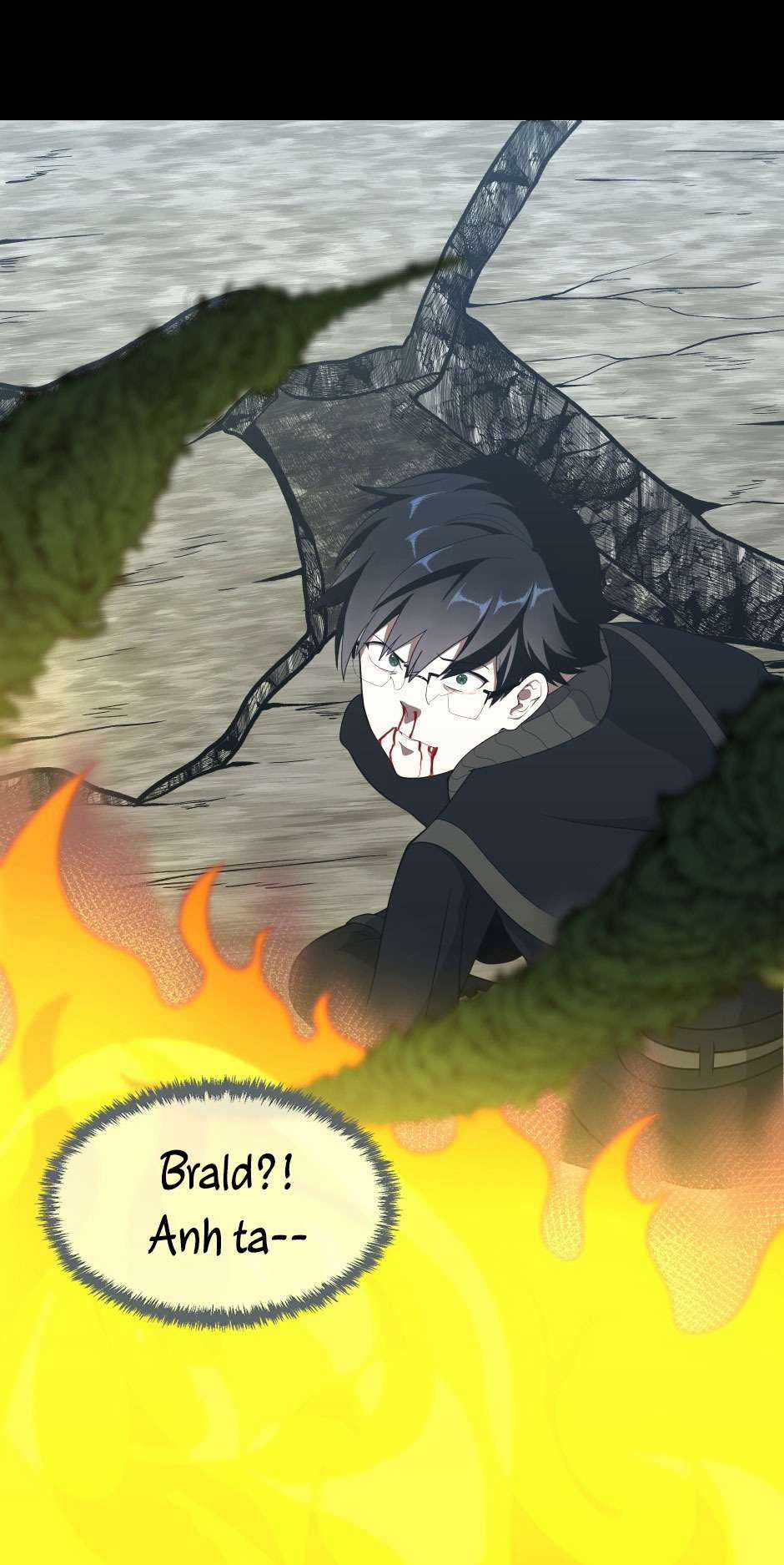 The Beginning After The End - Chapter 66 - Trang 52