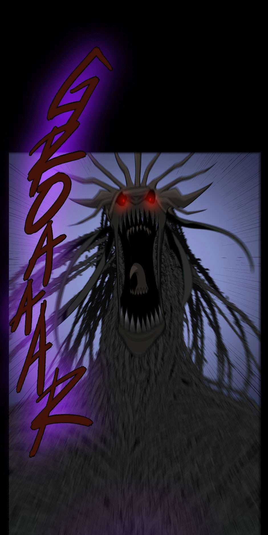 The Beginning After The End - Chapter 66 - Trang 55