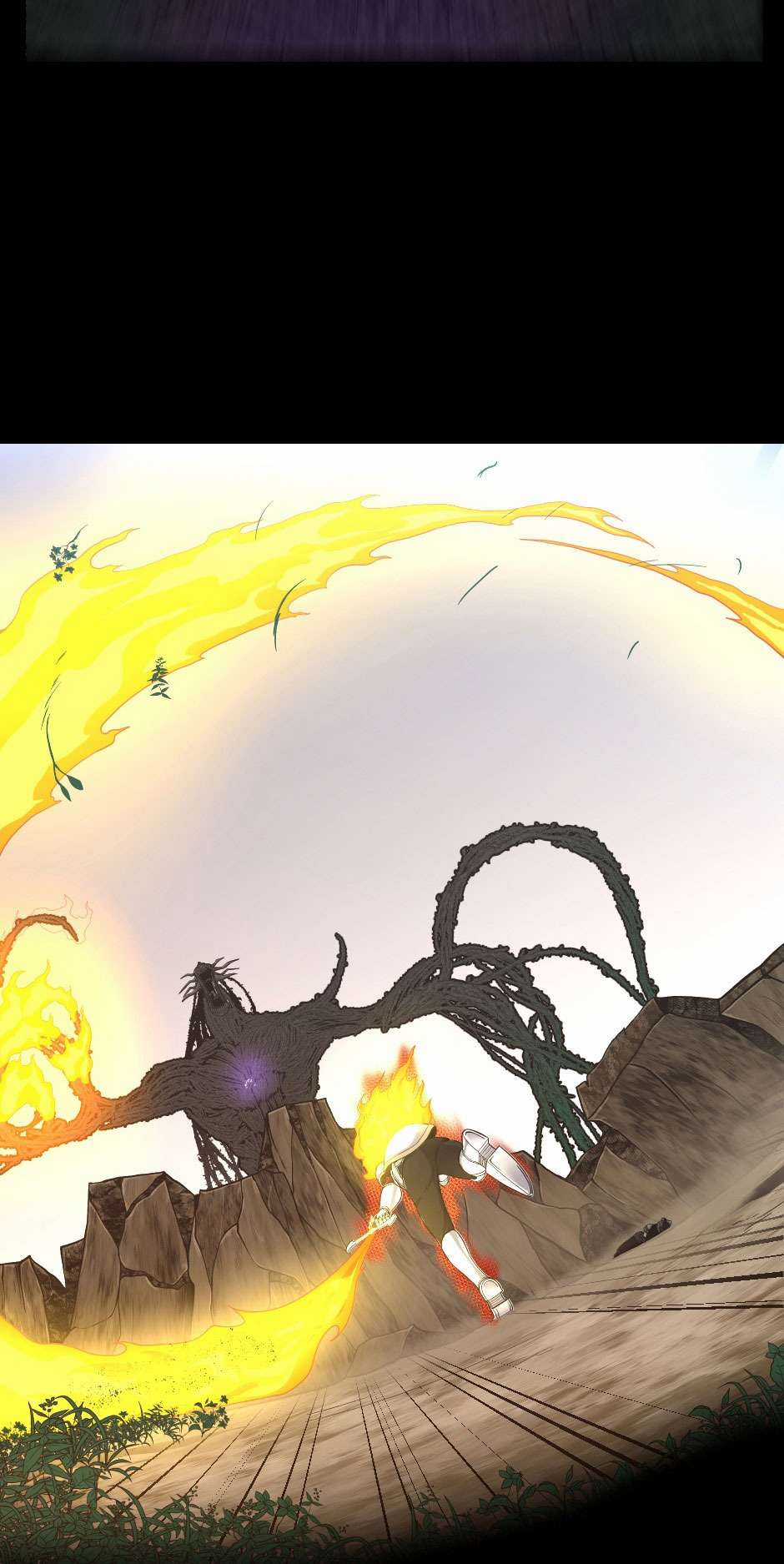 The Beginning After The End - Chapter 66 - Trang 56