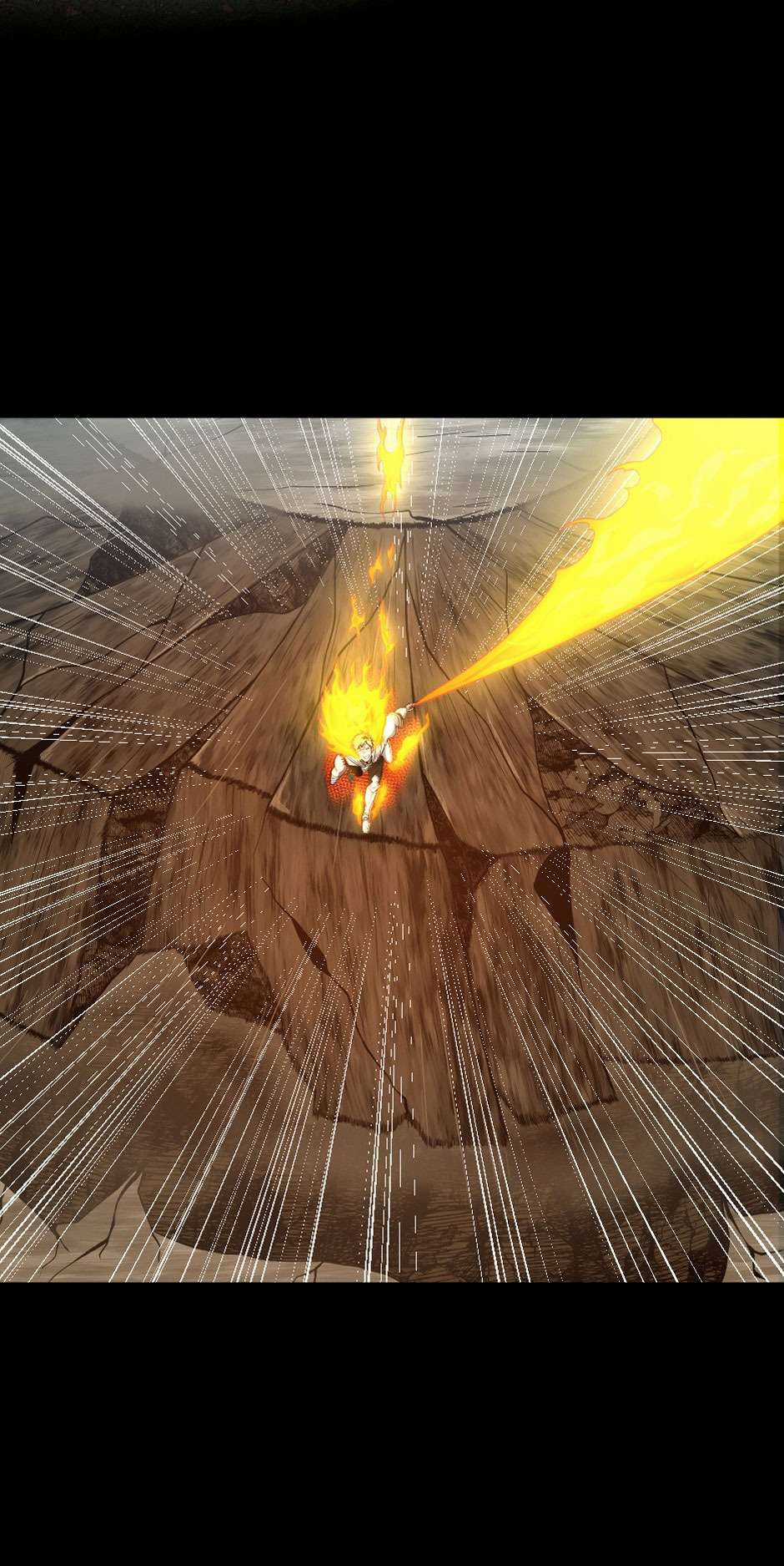 The Beginning After The End - Chapter 66 - Trang 57