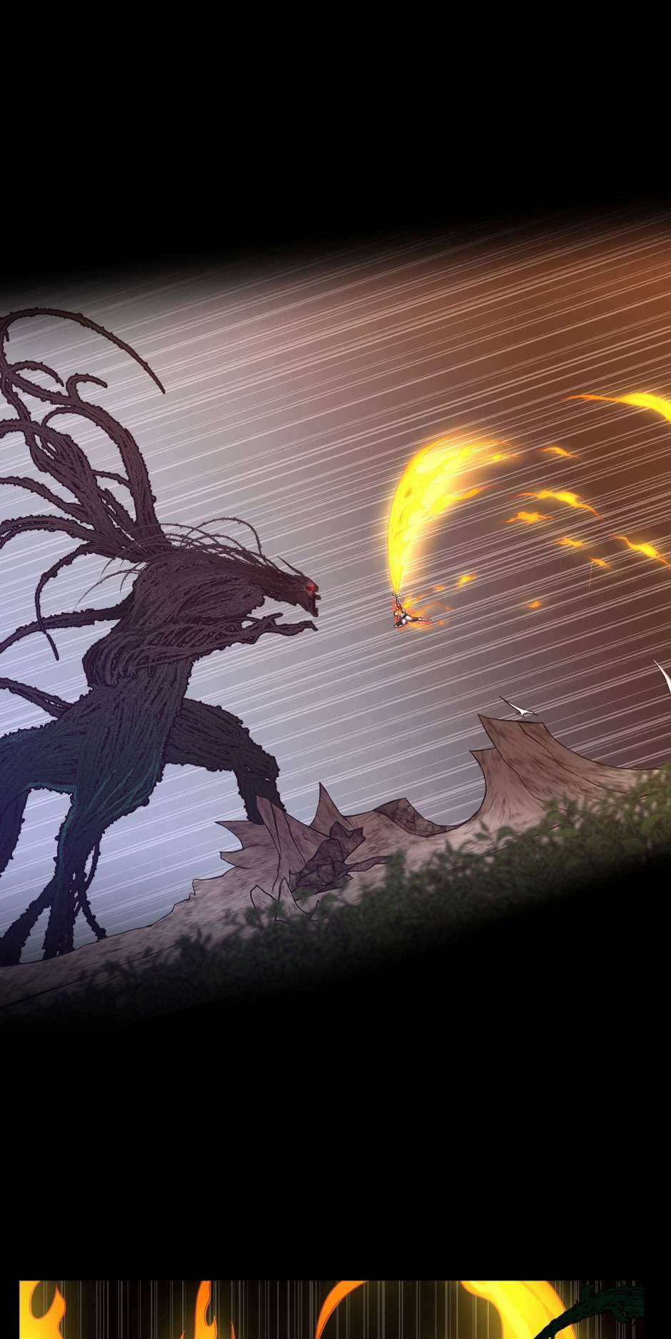 The Beginning After The End - Chapter 66 - Trang 58