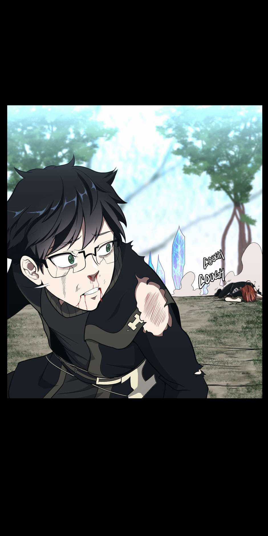 The Beginning After The End - Chapter 66 - Trang 60