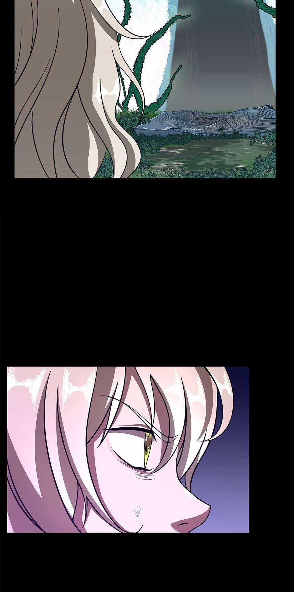 The Beginning After The End - Chapter 66 - Trang 7