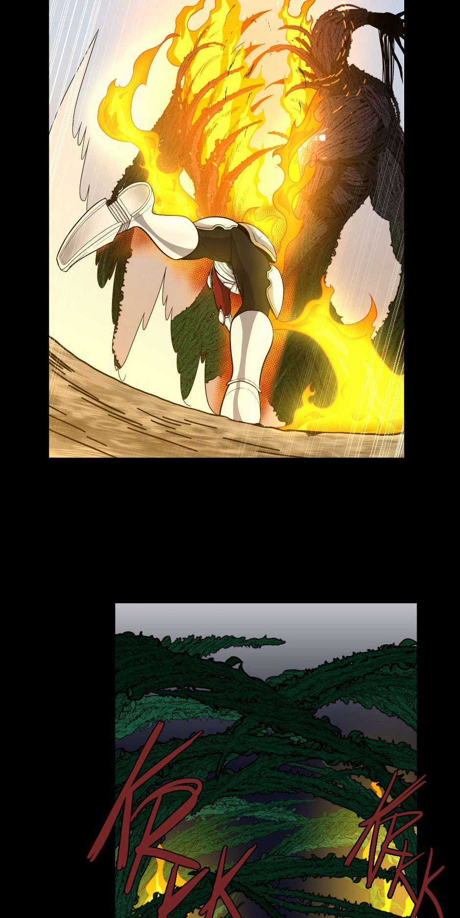 The Beginning After The End - Chapter 66 - Trang 62