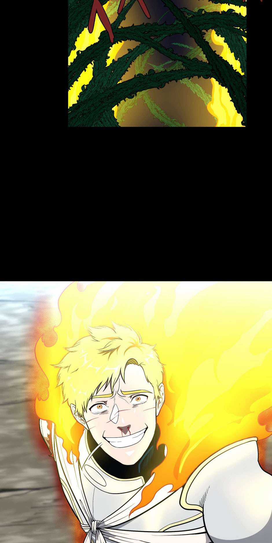 The Beginning After The End - Chapter 66 - Trang 63